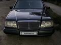 Mercedes-Benz E 280 1994 годаүшін2 600 000 тг. в Актобе – фото 6