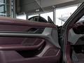 Porsche Taycan 2021 года за 59 900 000 тг. в Алматы – фото 13