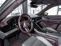 Porsche Taycan 2021 года за 59 900 000 тг. в Алматы – фото 16