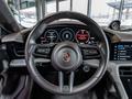 Porsche Taycan 2021 годаfor59 900 000 тг. в Алматы – фото 18