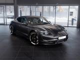 Porsche Taycan 2021 годаүшін58 900 000 тг. в Алматы – фото 3