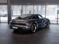 Porsche Taycan 2021 года за 59 900 000 тг. в Алматы – фото 7