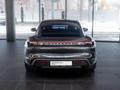 Porsche Taycan 2021 года за 59 900 000 тг. в Алматы – фото 9