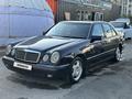 Mercedes-Benz E 280 1997 годаүшін2 650 000 тг. в Алматы – фото 3