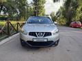 Nissan Qashqai 2013 года за 5 850 000 тг. в Алматы – фото 2