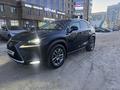 Lexus NX 200 2018 года за 16 675 000 тг. в Астана – фото 14