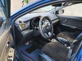 Kia Rio 2013 года за 4 200 000 тг. в Астана – фото 3
