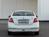 Nissan Teana 2008 годаүшін5 200 000 тг. в Алматы – фото 5