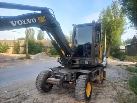 Volvo  EC 2014 года за 17 500 000 тг. в Шымкент – фото 5