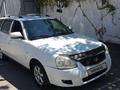 ВАЗ (Lada) Priora 2171 2014 годаfor2 300 000 тг. в Шымкент