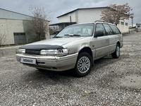 Mazda 626 1989 года за 480 000 тг. в Шымкент