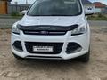 Ford Escape 2014 года за 3 300 000 тг. в Атырау