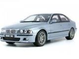 BMW 520 1996 годаfor15 000 тг. в Костанай