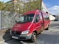 Морда на Volkswagen transporter T5 за 800 000 тг. в Шымкент – фото 9