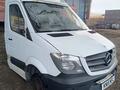 Морда на Volkswagen transporter T5 за 800 000 тг. в Шымкент – фото 20