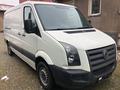 Морда на Volkswagen transporter T5 за 800 000 тг. в Шымкент – фото 28