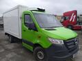 Морда на Volkswagen transporter T5 за 800 000 тг. в Шымкент – фото 5