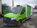 Морда на Volkswagen transporter T5 за 800 000 тг. в Шымкент – фото 6