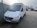 Морда на Volkswagen transporter T5 за 800 000 тг. в Шымкент – фото 7