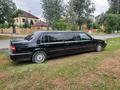 Volvo 960 1995 годаfor5 500 000 тг. в Уральск – фото 5