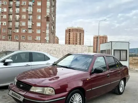 Daewoo Nexia 2008 года за 1 200 000 тг. в Астана