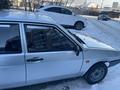 ВАЗ (Lada) 2109 1998 года за 2 300 000 тг. в Семей – фото 4