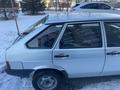 ВАЗ (Lada) 2109 1998 года за 2 300 000 тг. в Семей – фото 7