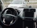 Toyota Land Cruiser Prado 2012 годаүшін15 500 000 тг. в Шымкент – фото 5