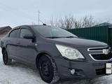 Chevrolet Cobalt 2020 года за 5 000 000 тг. в Атырау