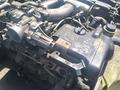 Двигатель 1JZ-GE 2.5 литра Toyota Chaser Cresta Mark II Lexus GS300 ДВС 2Az за 296 573 тг. в Алматы – фото 4