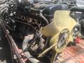 Двигатель 1JZ-GE 2.5 литра Toyota Chaser Cresta Mark II Lexus GS300 ДВС 2Az за 296 573 тг. в Алматы – фото 5