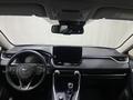 Toyota RAV4 Luxe+ 2023 года за 18 600 000 тг. в Алматы – фото 8