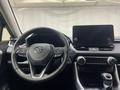 Toyota RAV4 Luxe+ 2023 года за 18 600 000 тг. в Алматы – фото 9