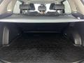 Toyota RAV4 Luxe+ 2023 года за 18 600 000 тг. в Алматы – фото 10