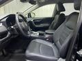 Toyota RAV4 Luxe+ 2023 года за 18 600 000 тг. в Алматы – фото 12