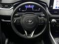 Toyota RAV4 Luxe+ 2023 года за 18 600 000 тг. в Алматы – фото 13