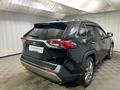 Toyota RAV4 Luxe+ 2023 года за 18 600 000 тг. в Алматы – фото 18