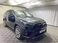 Toyota RAV4 Luxe+ 2023 года за 18 600 000 тг. в Алматы – фото 19