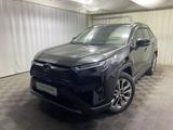 Toyota RAV4 Luxe+ 2023 года за 18 600 000 тг. в Алматы