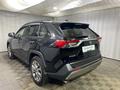 Toyota RAV4 Luxe+ 2023 года за 18 600 000 тг. в Алматы – фото 2
