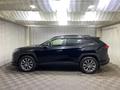 Toyota RAV4 Luxe+ 2023 года за 18 600 000 тг. в Алматы – фото 3