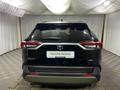 Toyota RAV4 Luxe+ 2023 года за 18 600 000 тг. в Алматы – фото 4