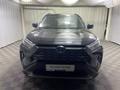 Toyota RAV4 Luxe+ 2023 года за 18 600 000 тг. в Алматы – фото 5