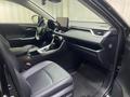 Toyota RAV4 Luxe+ 2023 года за 18 600 000 тг. в Алматы – фото 6