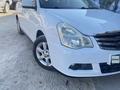 Nissan Almera 2015 годаfor3 500 000 тг. в Актау