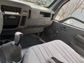 Foton  Aumark BJ10xx/11xx 2014 года за 10 500 000 тг. в Алматы – фото 10