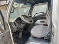 Foton  Aumark BJ10xx/11xx 2014 года за 10 500 000 тг. в Алматы – фото 11