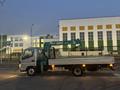 Foton  Aumark BJ10xx/11xx 2014 года за 10 500 000 тг. в Алматы – фото 5