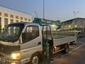 Foton  Aumark BJ10xx/11xx 2014 года за 10 500 000 тг. в Алматы – фото 2