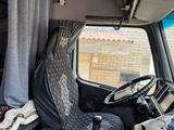 Volvo  FH 1997 года за 15 500 000 тг. в Астана – фото 2